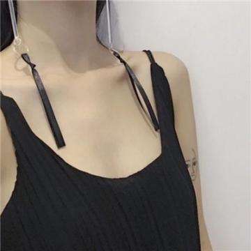 红楼q梦破解版下载
