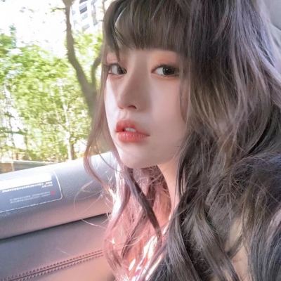 星空猫萌游戏(暂未上线)v1.0 安卓版