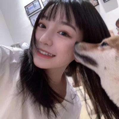 爱贝手游口袋妖怪复刻下载