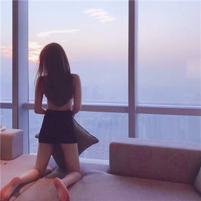 灵域戮仙手游下载