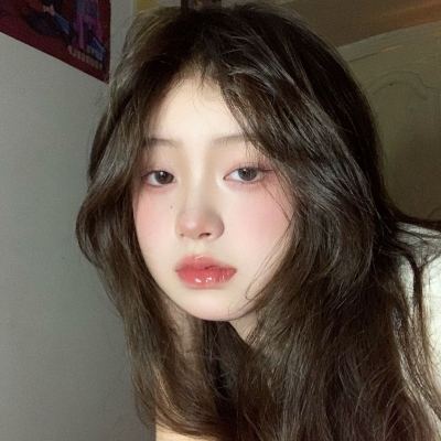 可可游戏中心官方下载安装